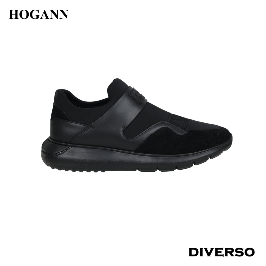 HOGAN