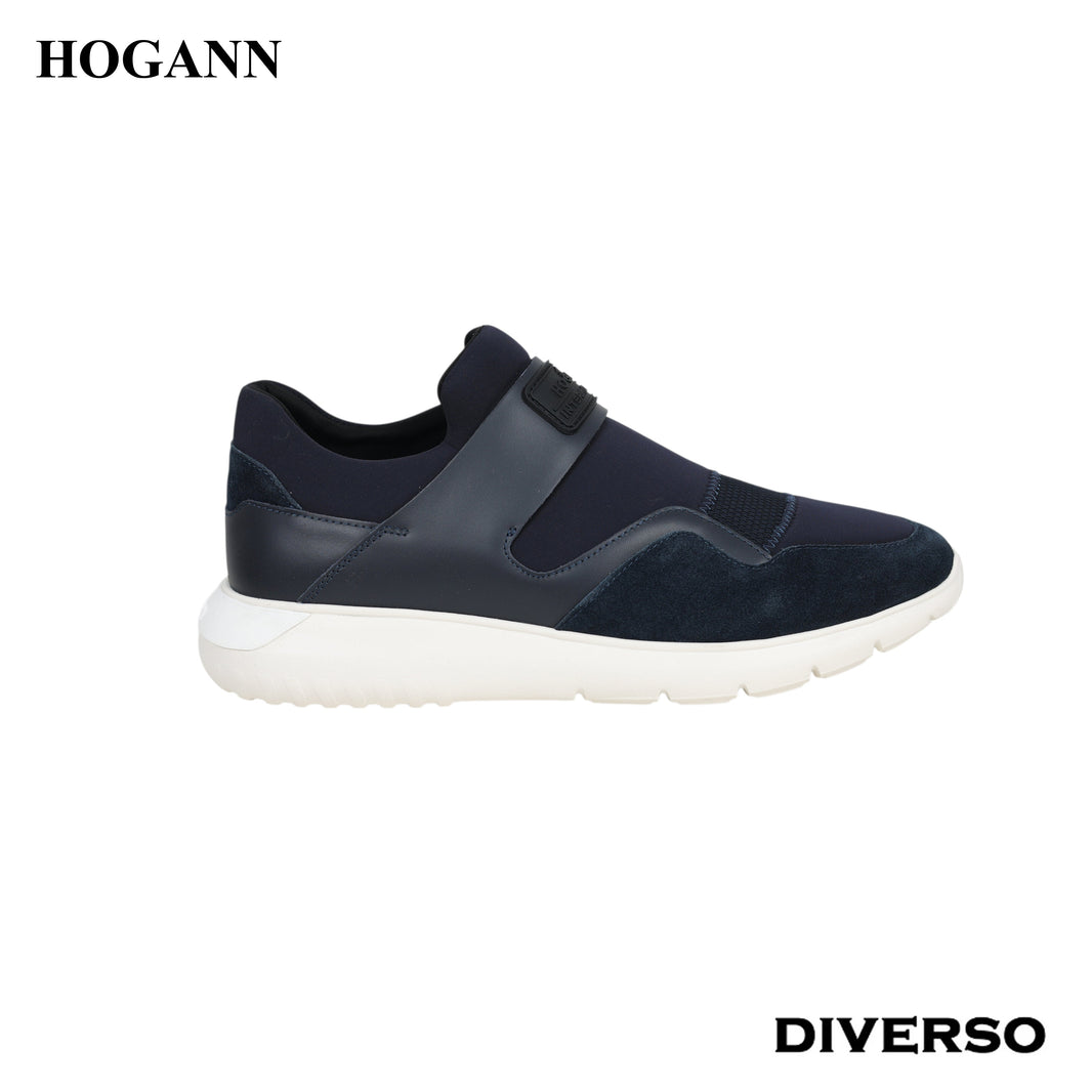 HOGAN كوتشي