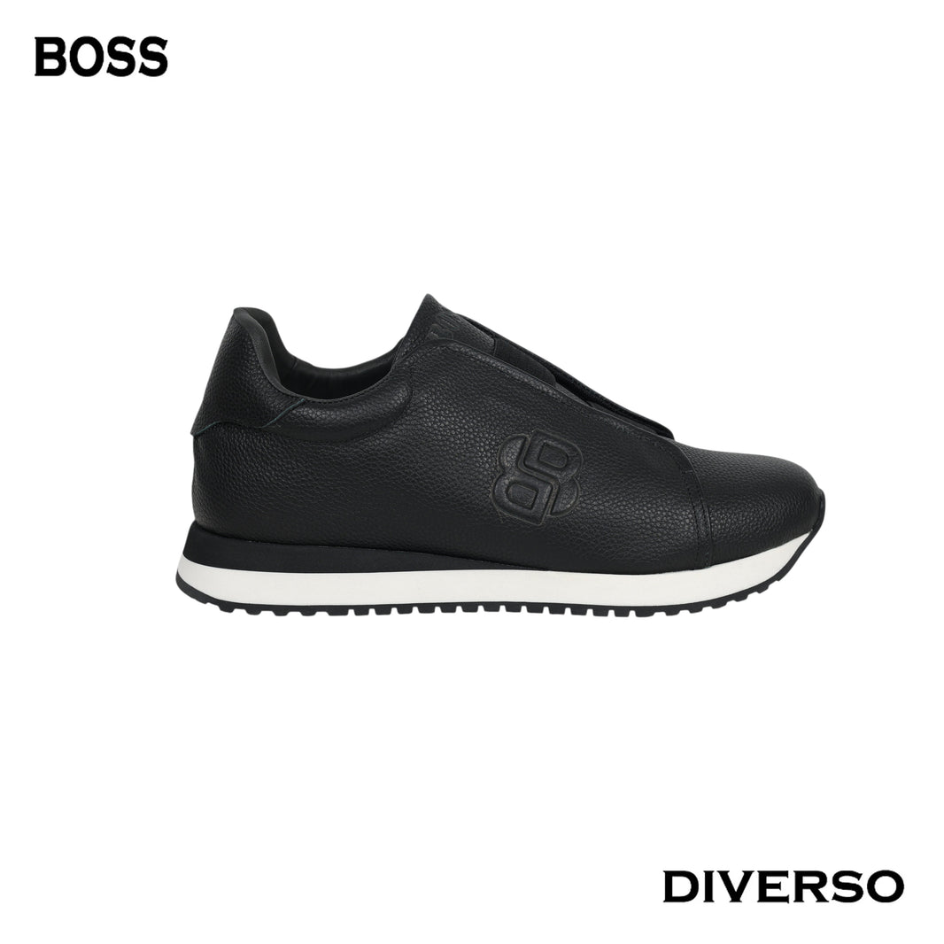 كوتشي BOSS