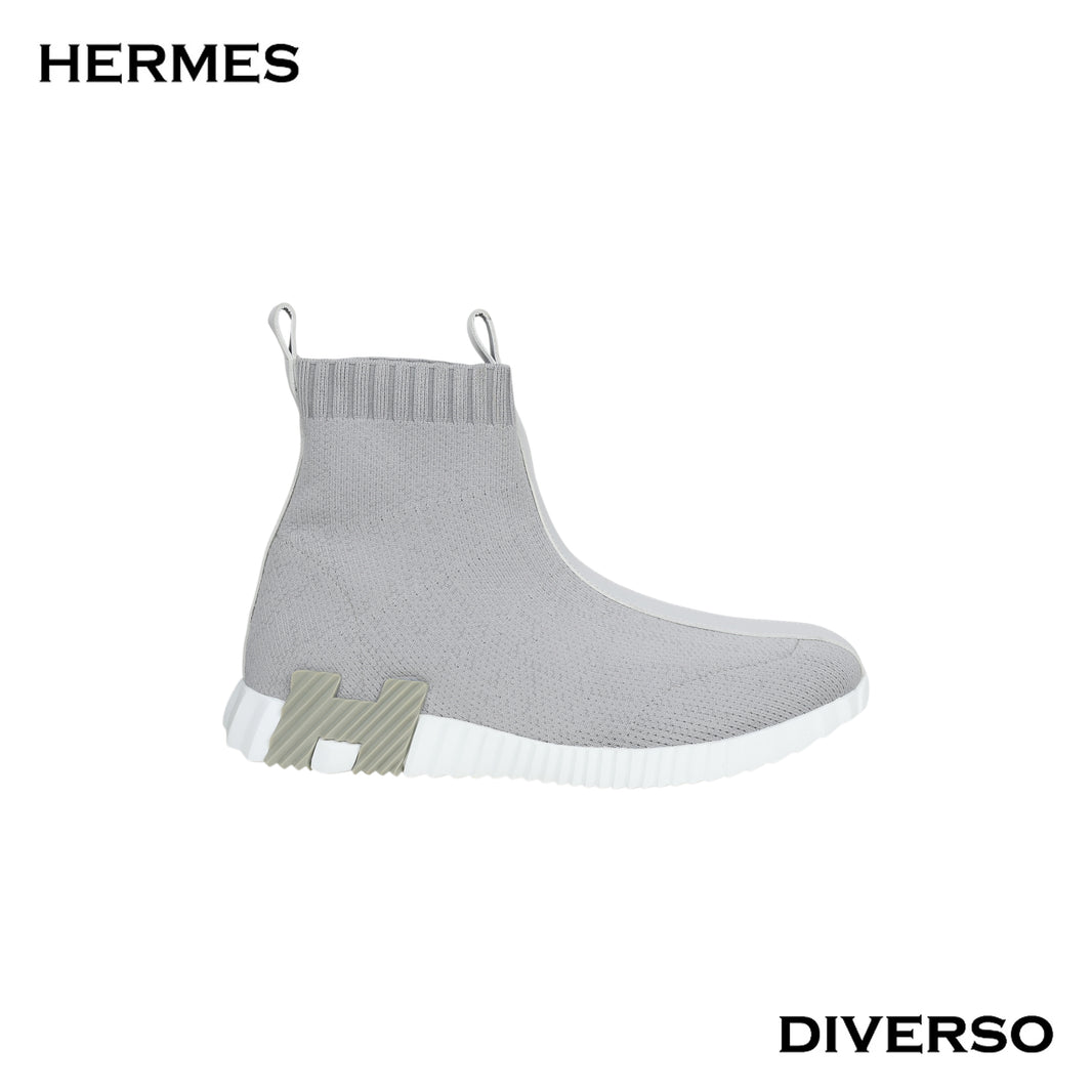 هاف بوت HERMES