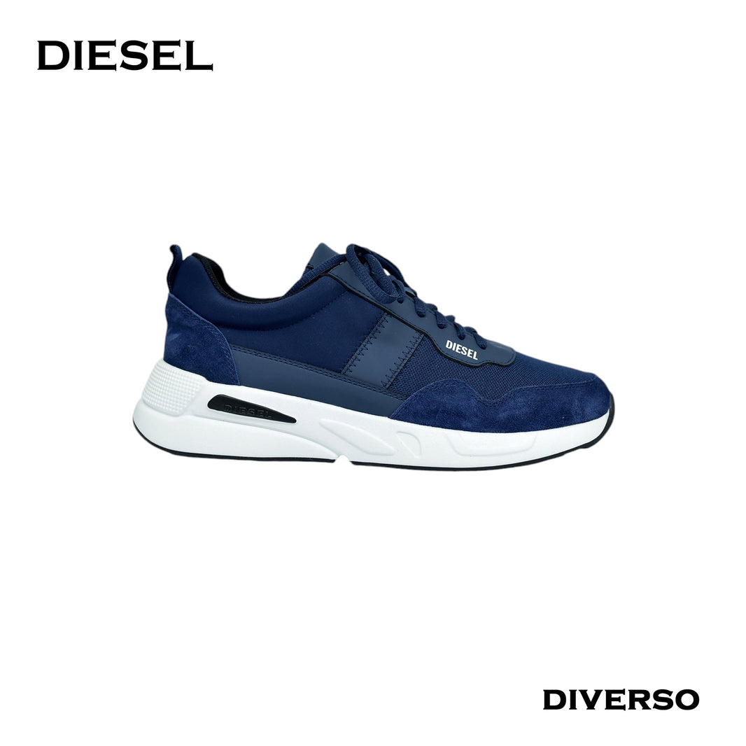 DIESEL كوتشي