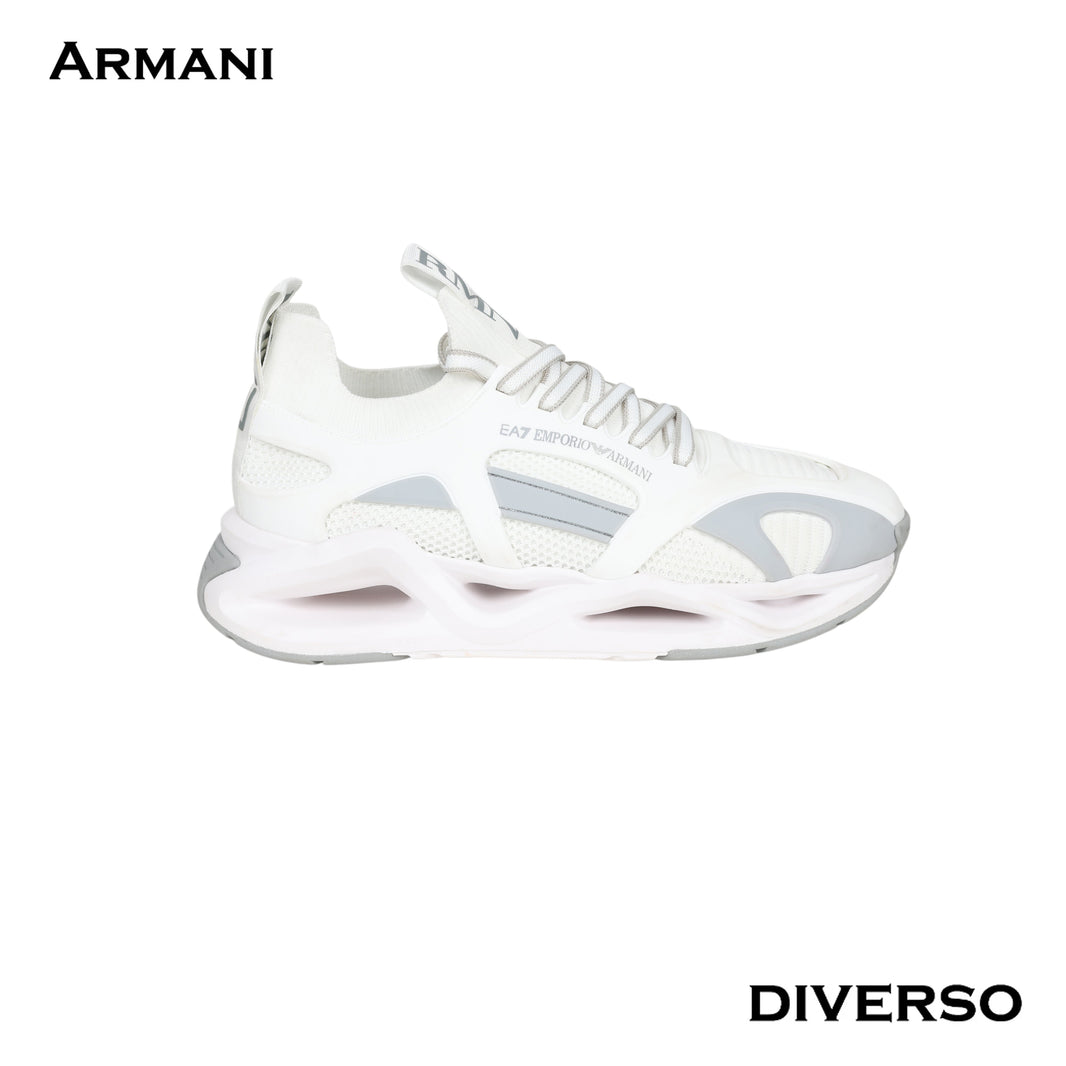 كوتشي ARMANI