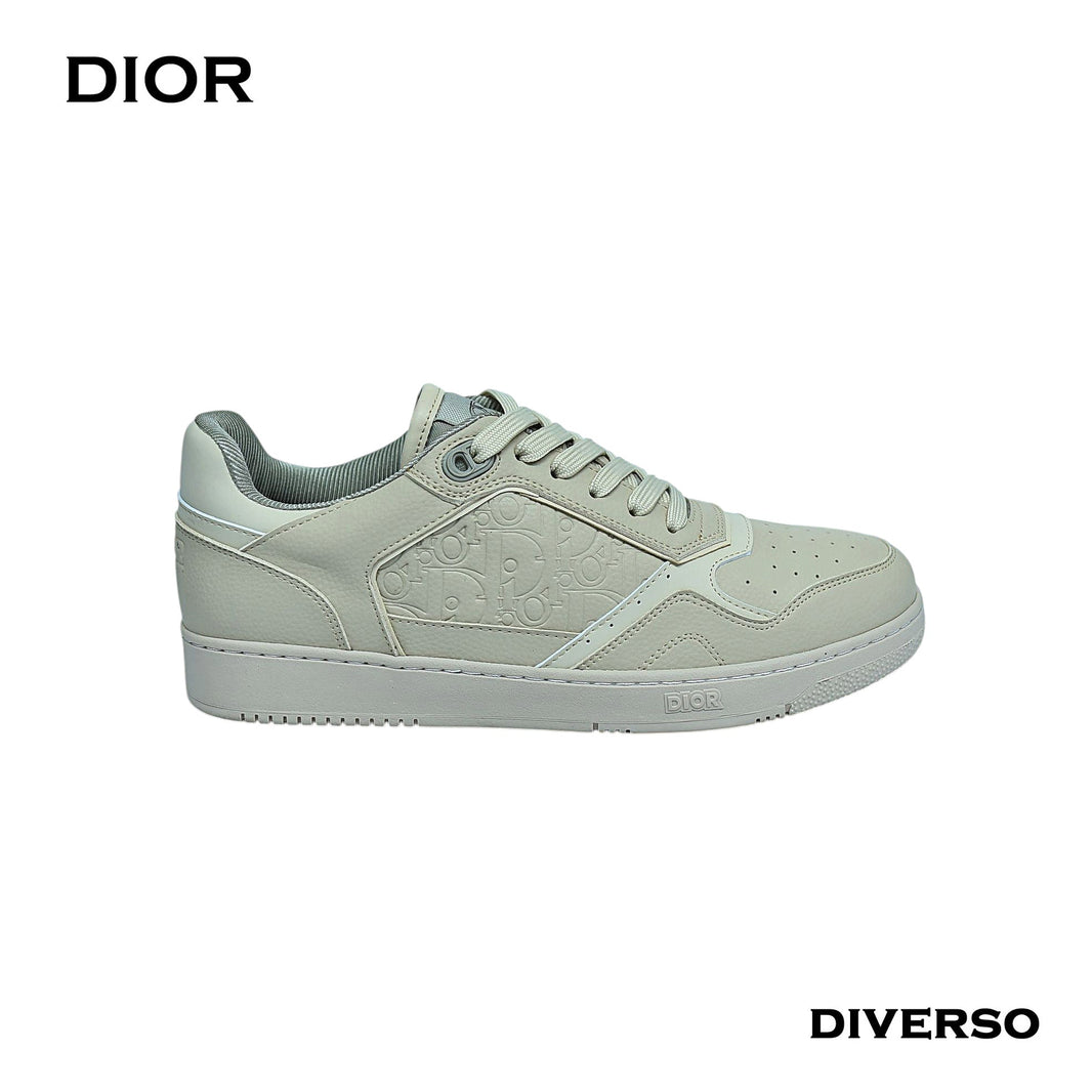 كوتشي DIOR