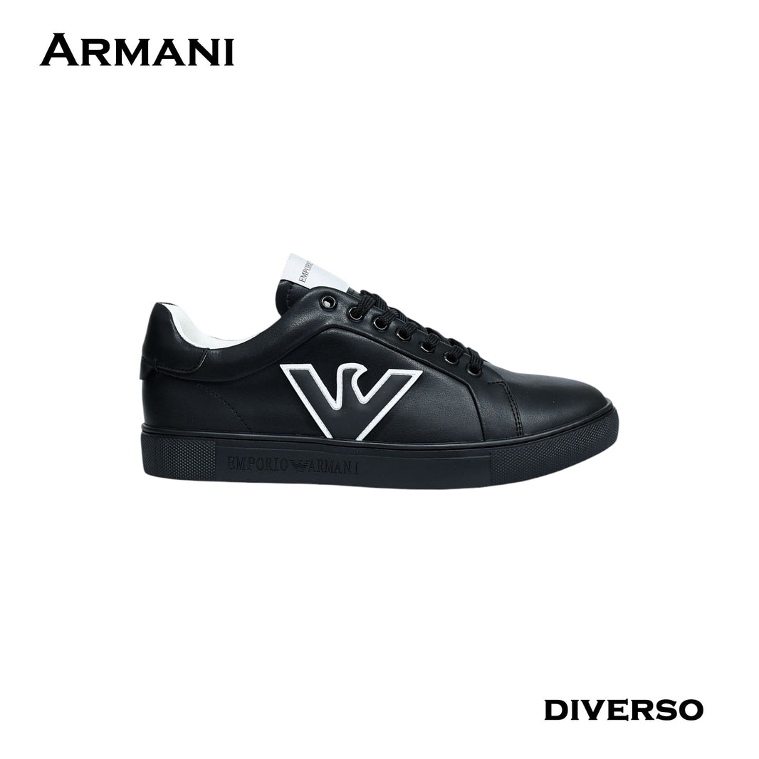 كوتشي ARMANI