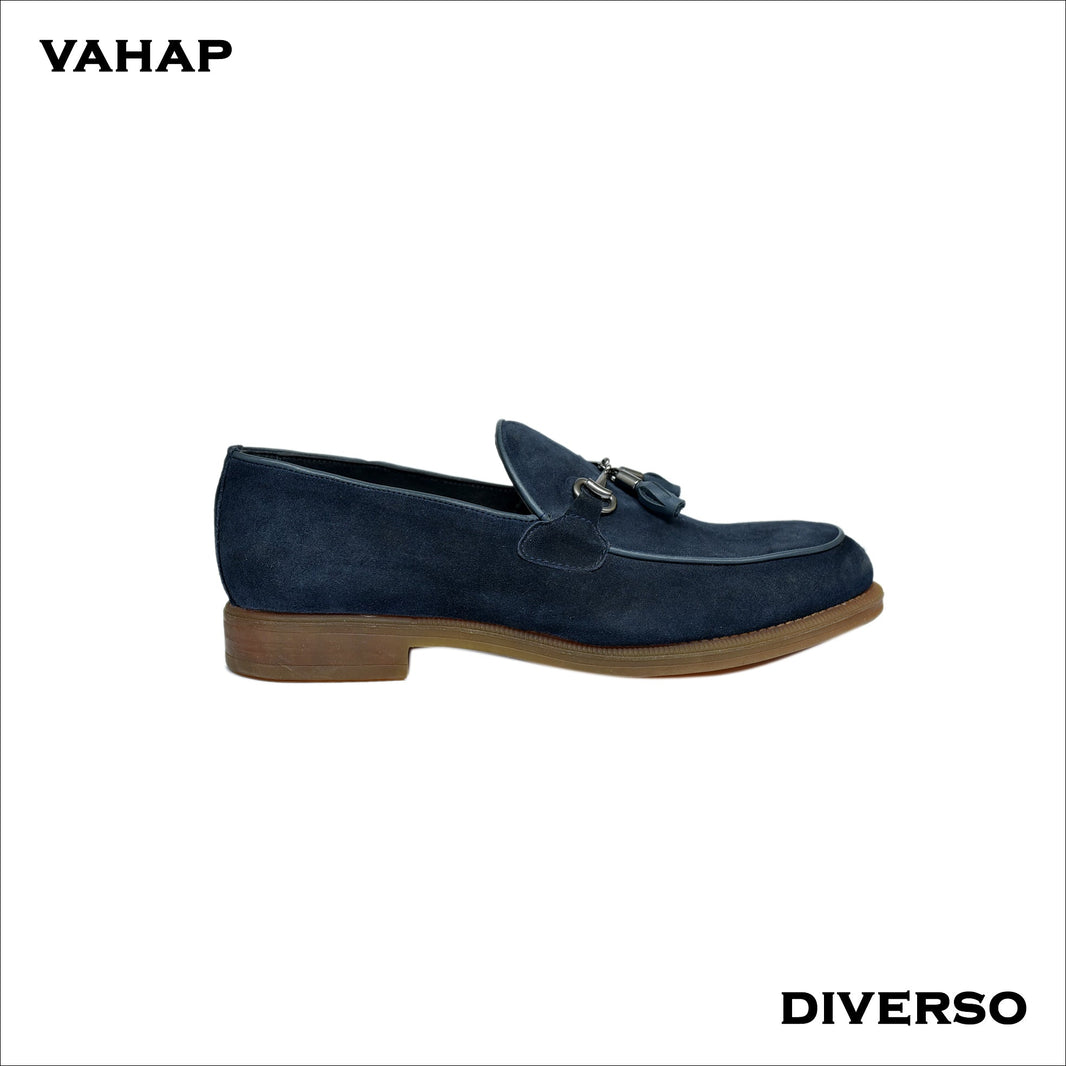 حذاء VAHAP