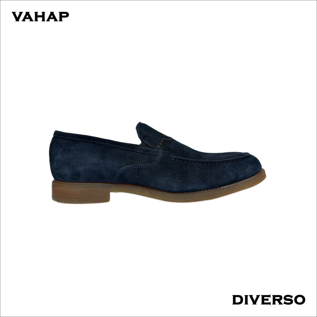 حذاء VAHAP