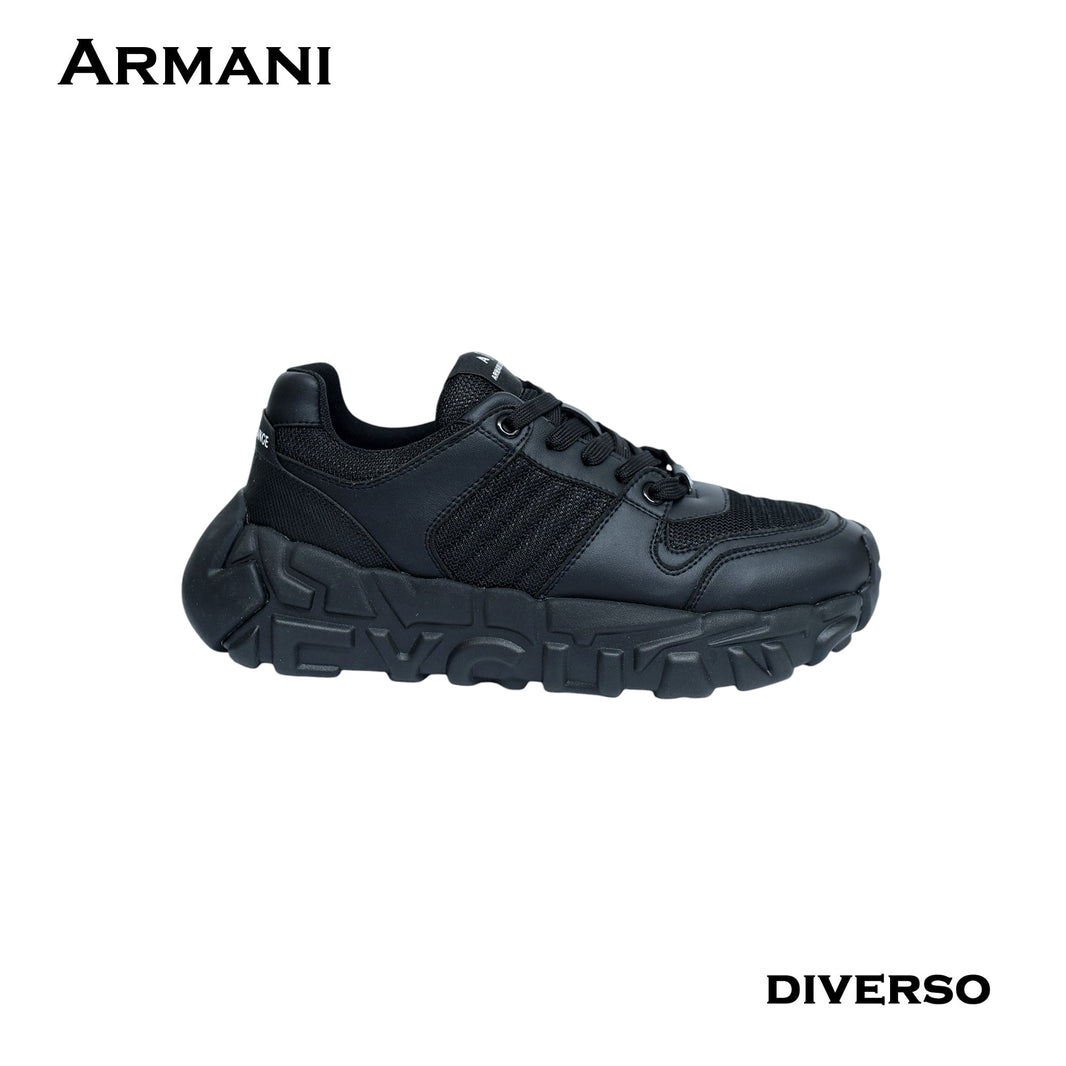 كوتشي ARMANI