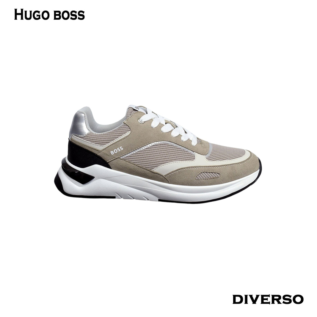 كوتشي BOSS