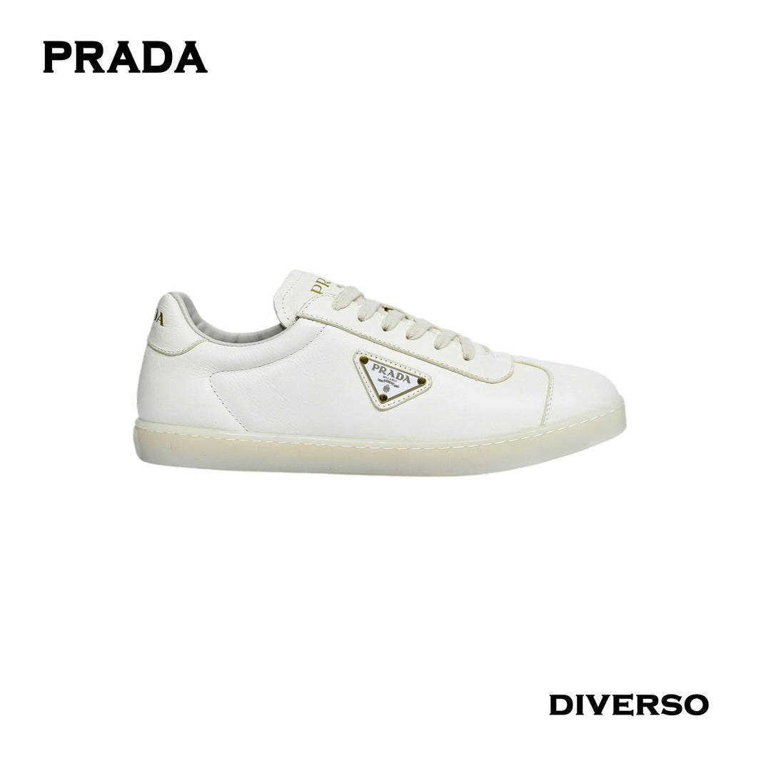 كوتشي PRADA