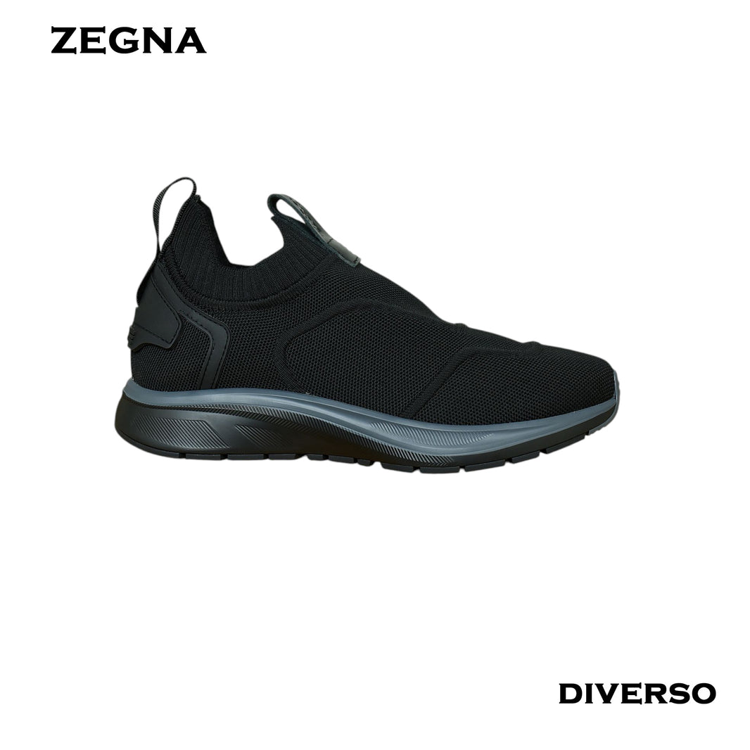 كوتشي رجالي ZEGNA