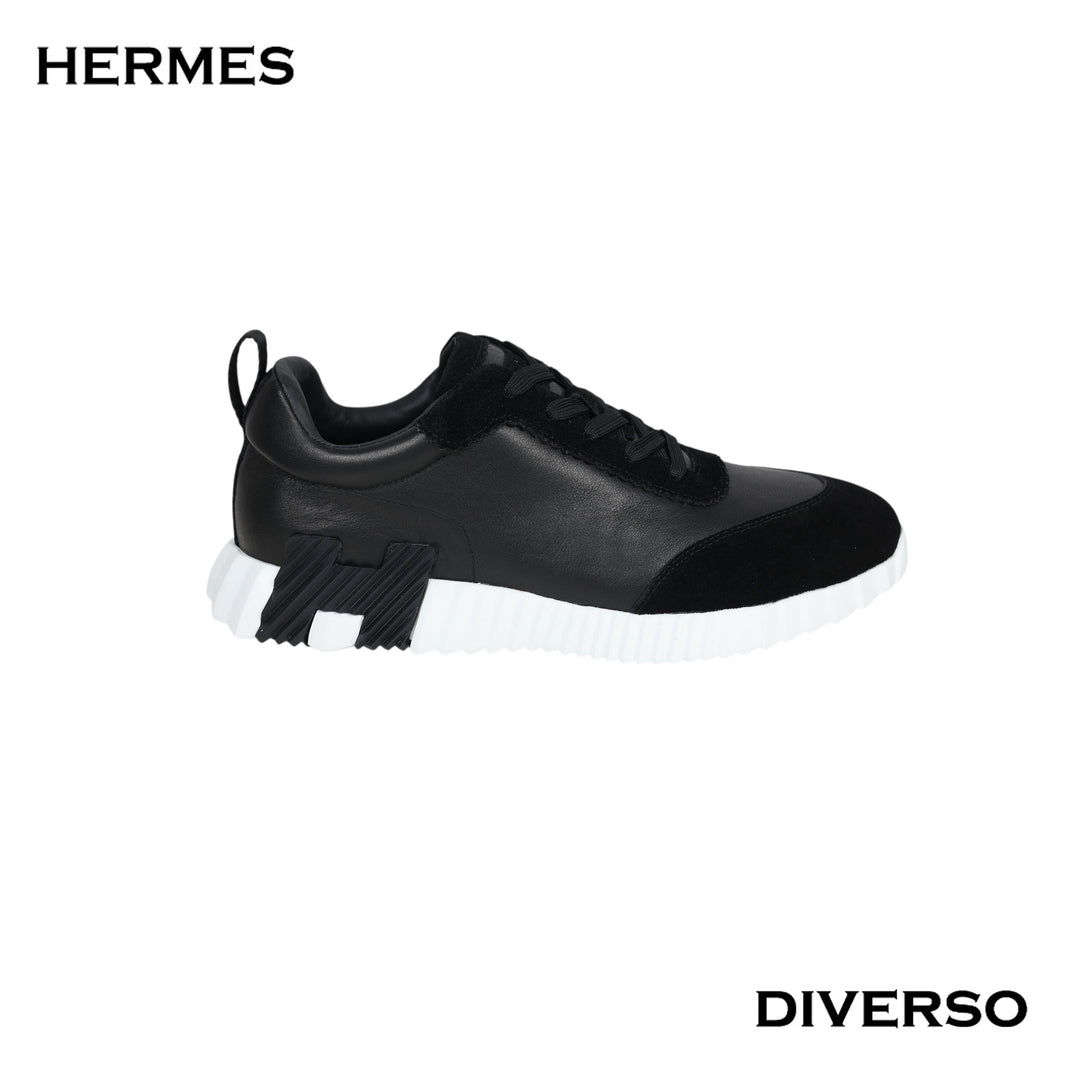 كوتشي HERMERS