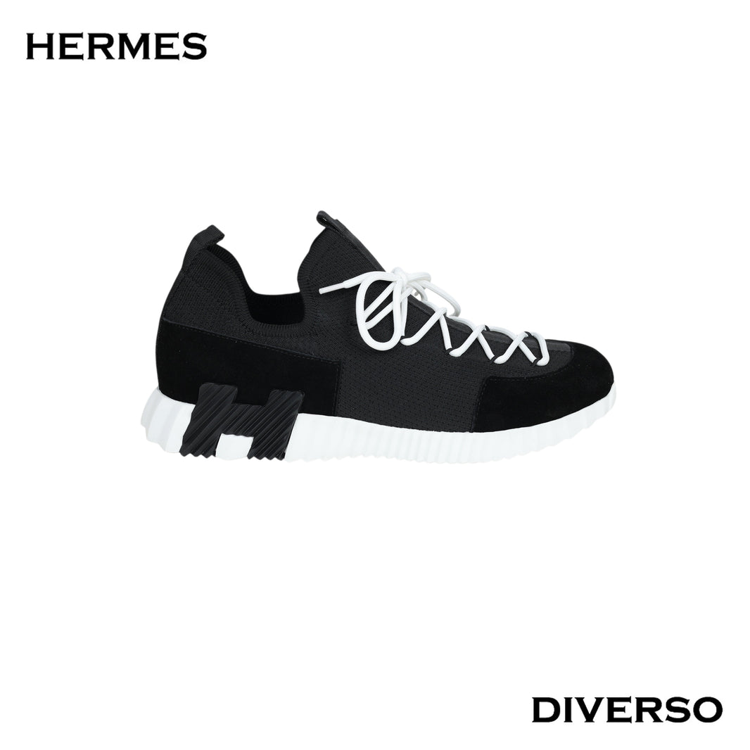 كوتشي HERMES