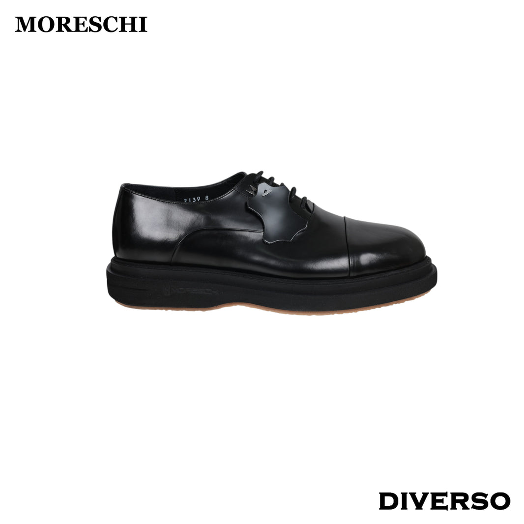 حذاء MORESCHI