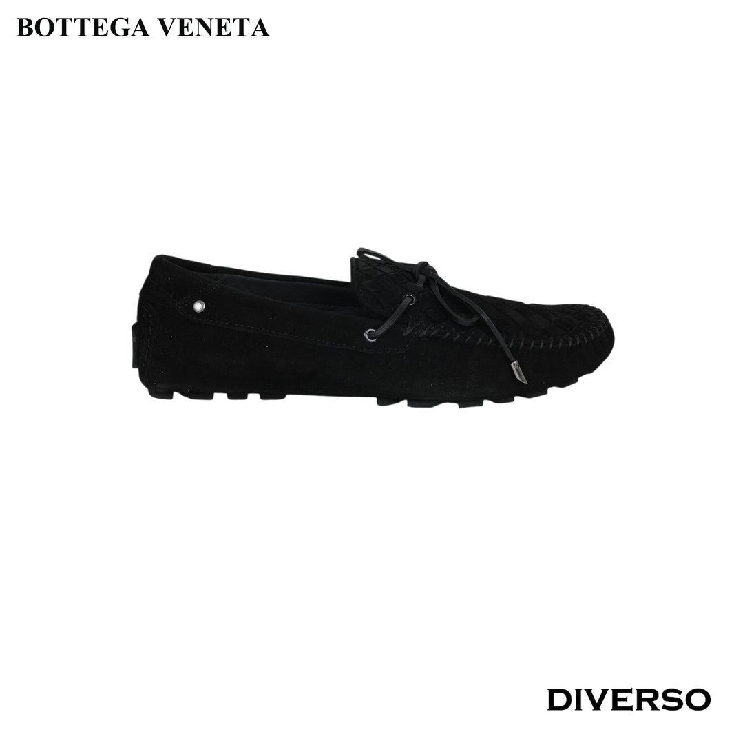 حذاء BOTTEGA VENETA