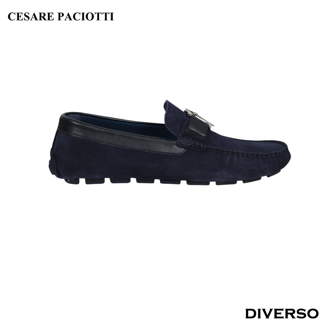 حذاء Cesare Paciotti