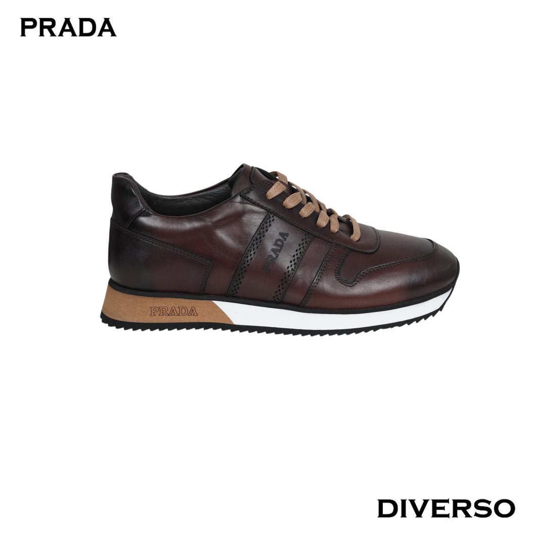كوتشي PRADA