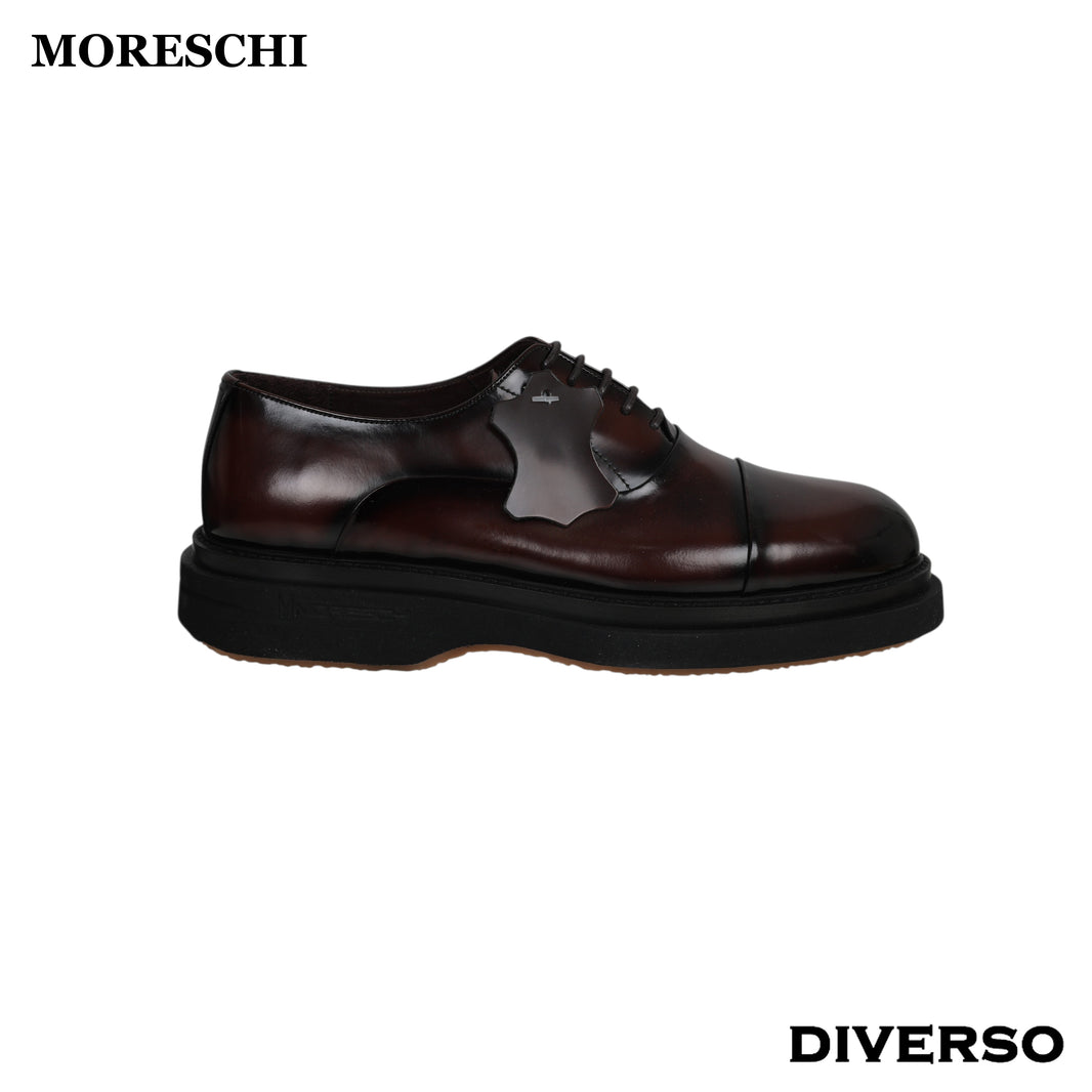 حذاء MORESCHI