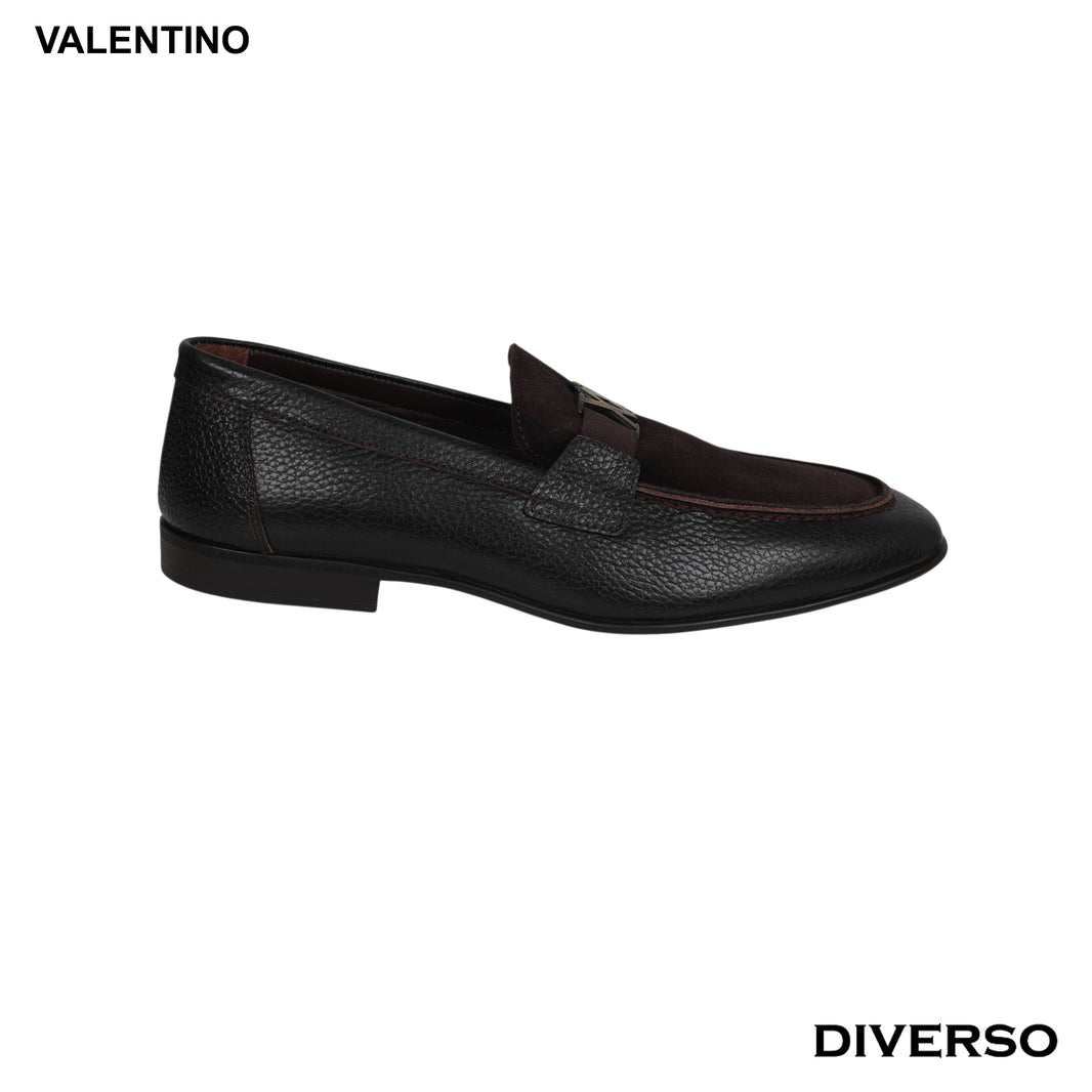 حذاء VALENTINO