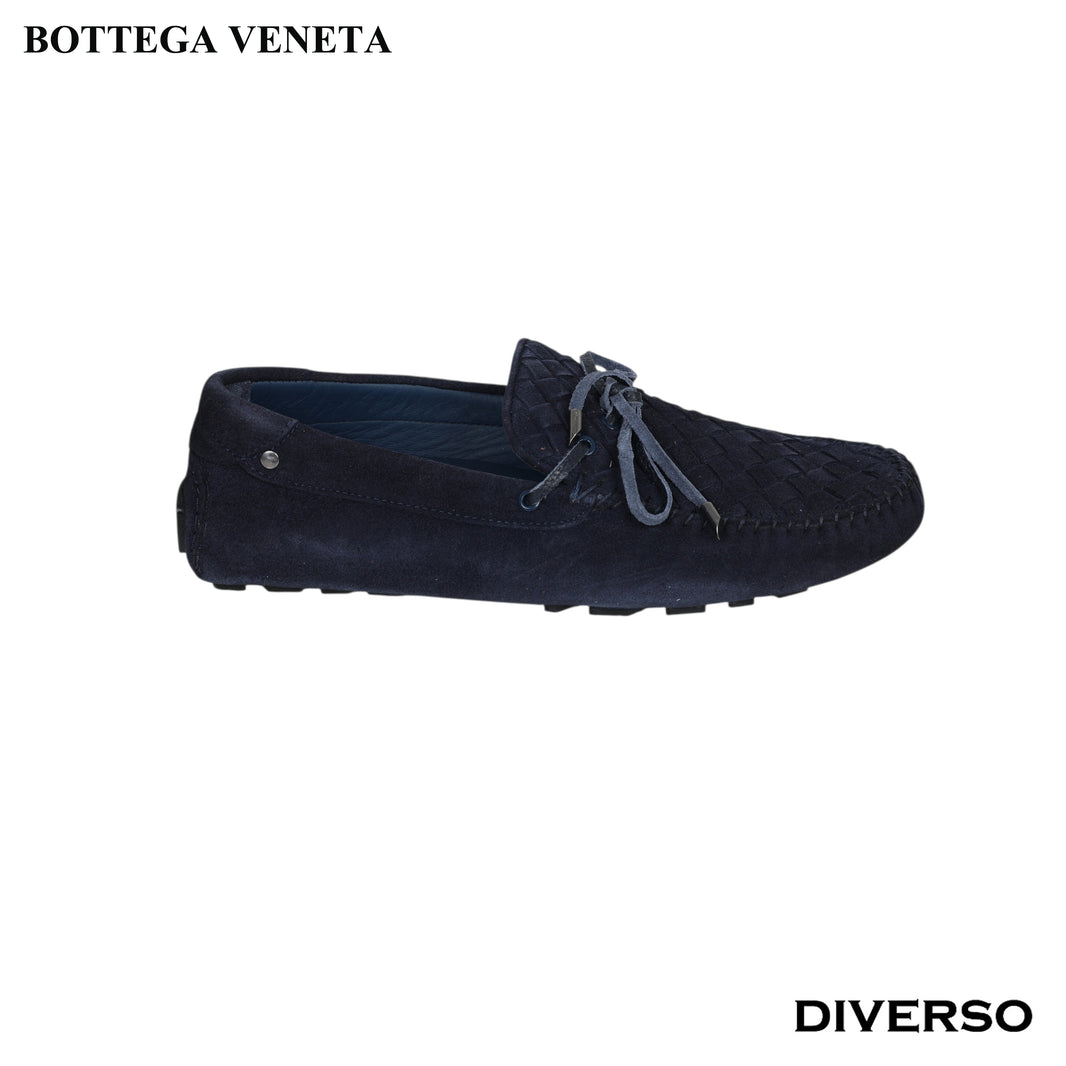 حذاء BOTTEGA VENETA