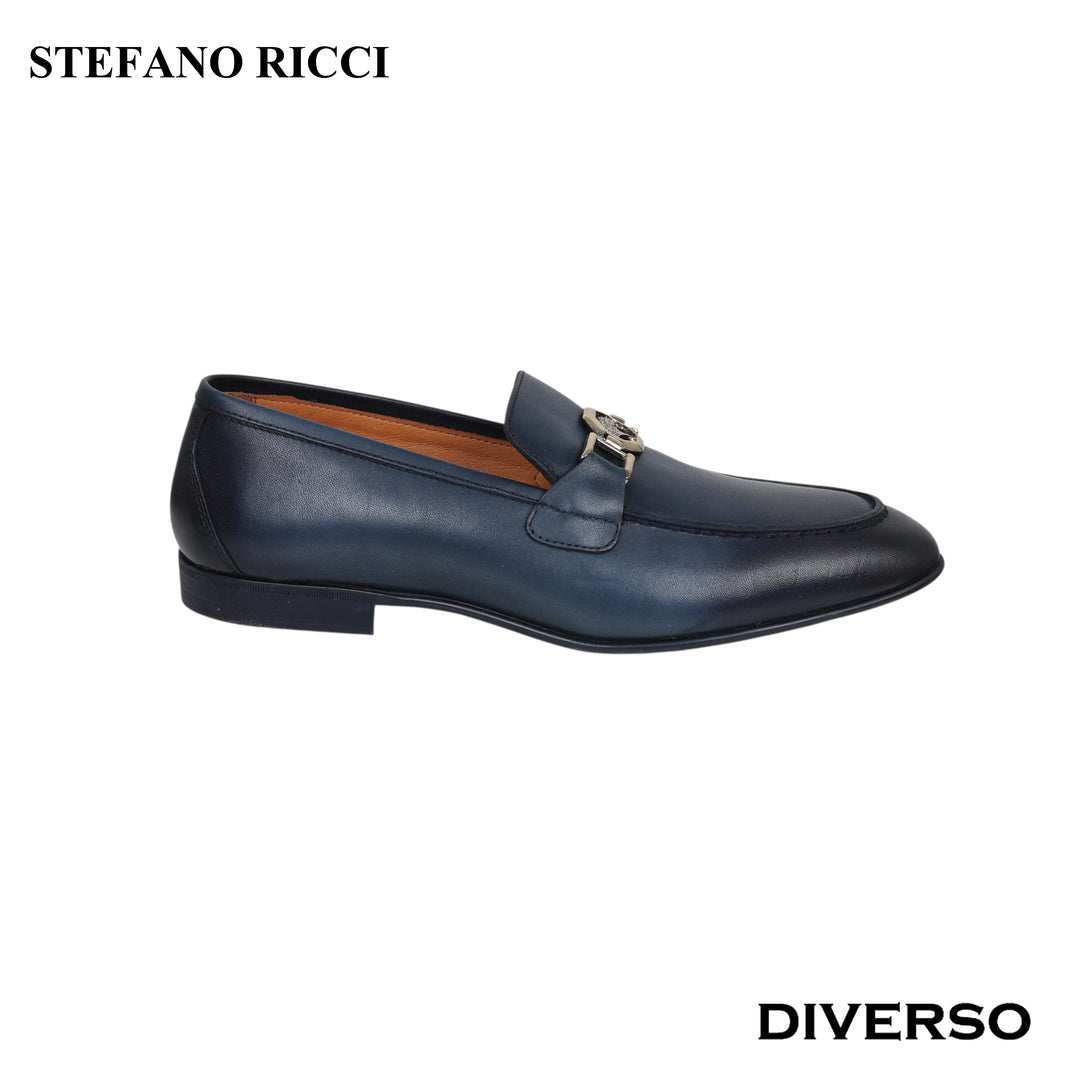 حذاء Stefano ricci