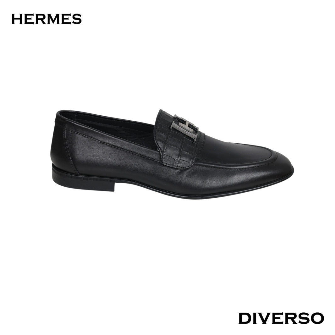 حذاء HERMES