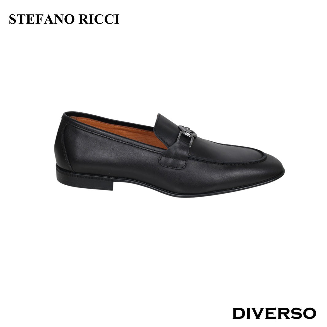 حذاء Stefano ricci