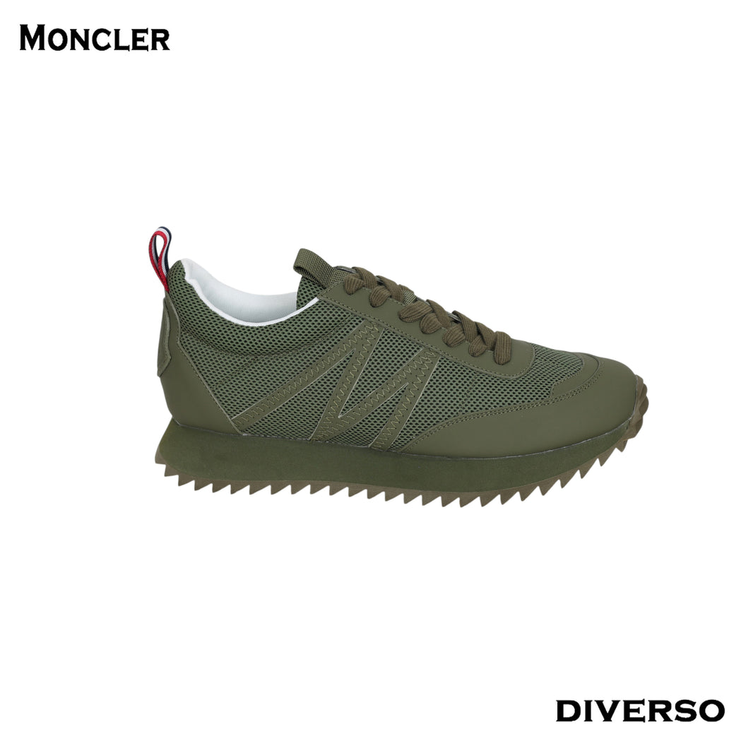 كوتشي MONCLER