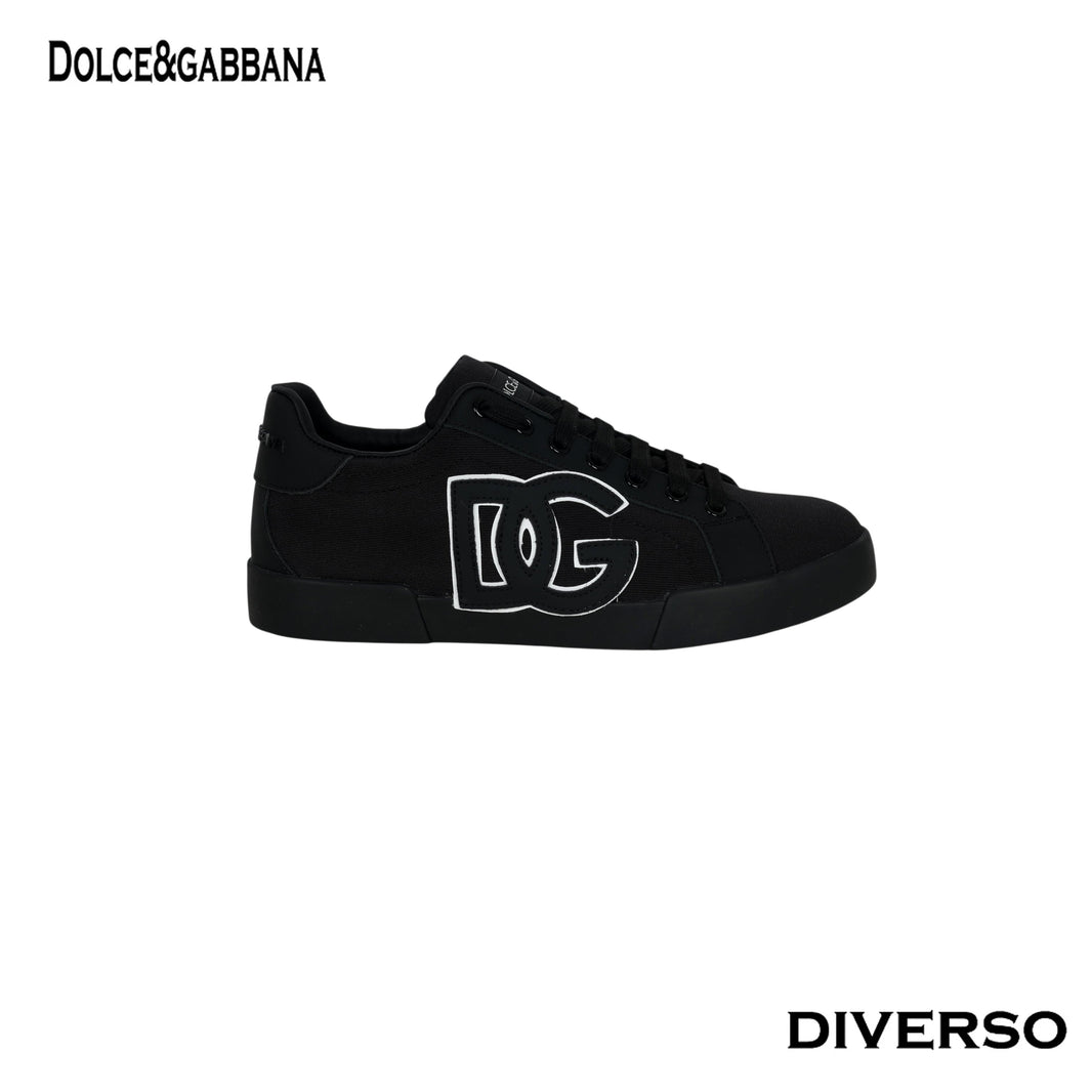 D&G كوتشي رجالي