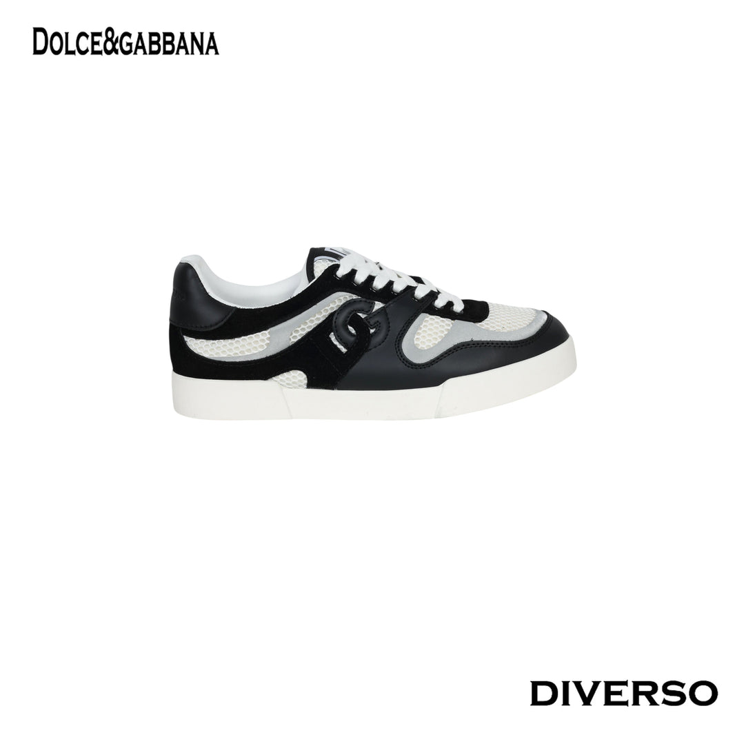 D&G كوتشي رجالي