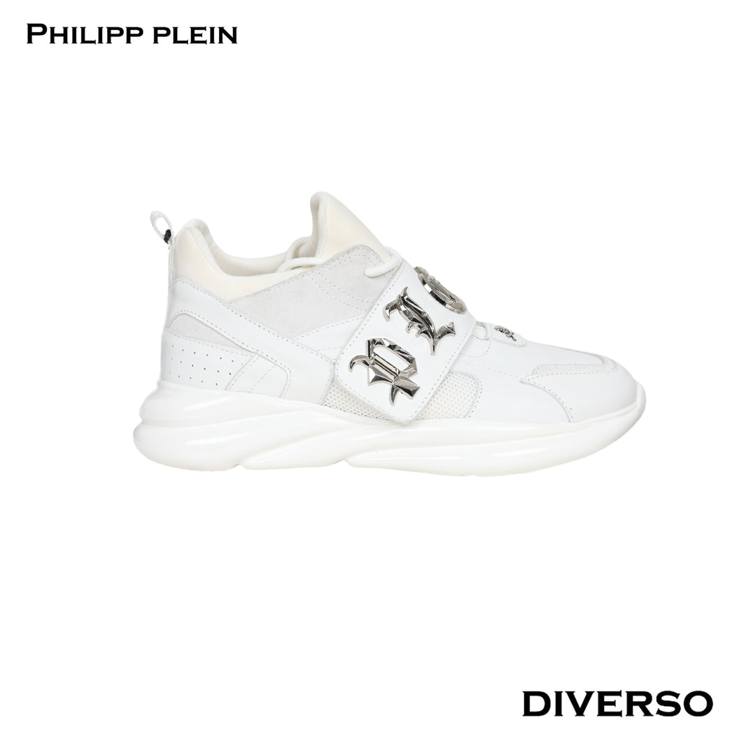 كوتشي رجالي PHILIPP PLEIN