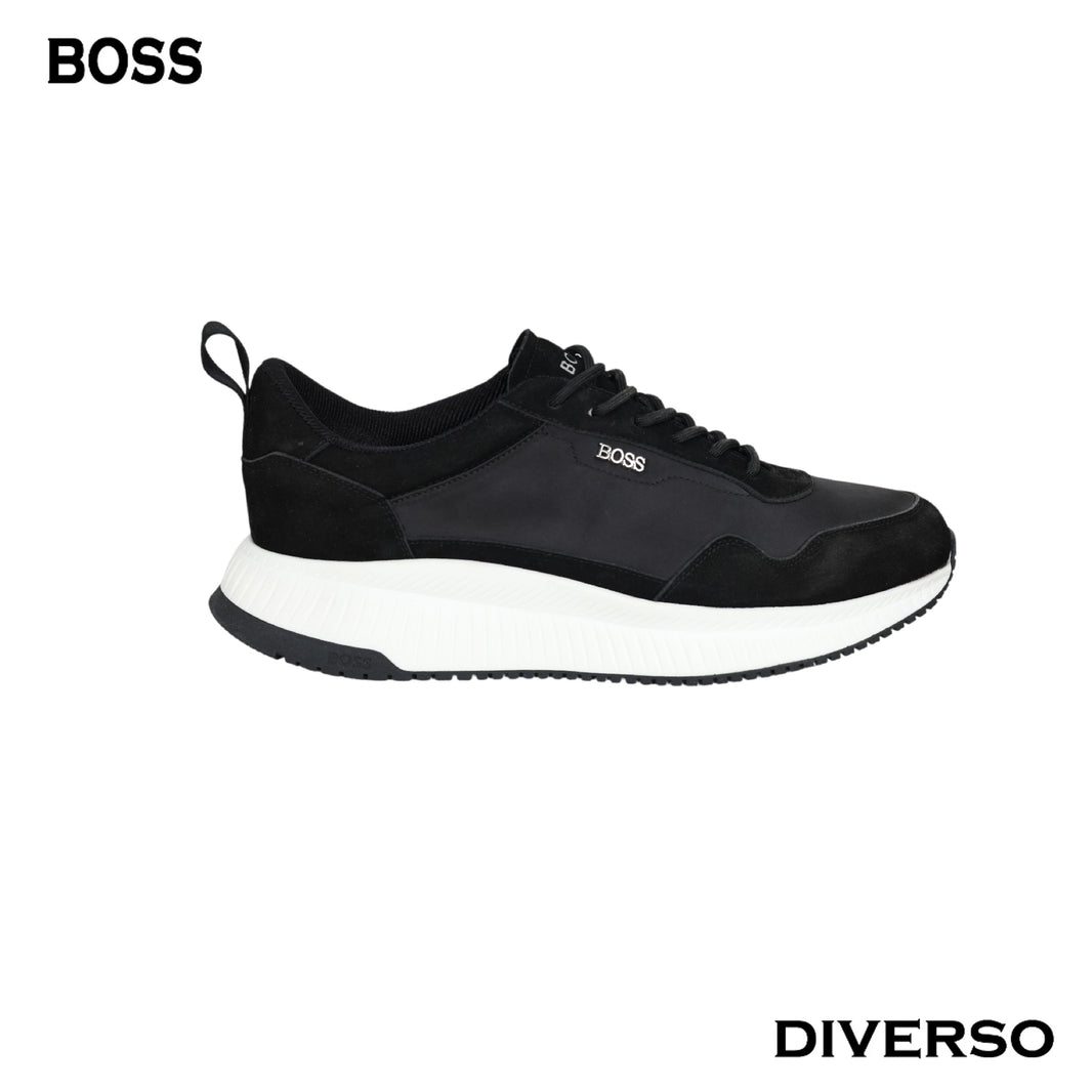 كوتشي BOSS