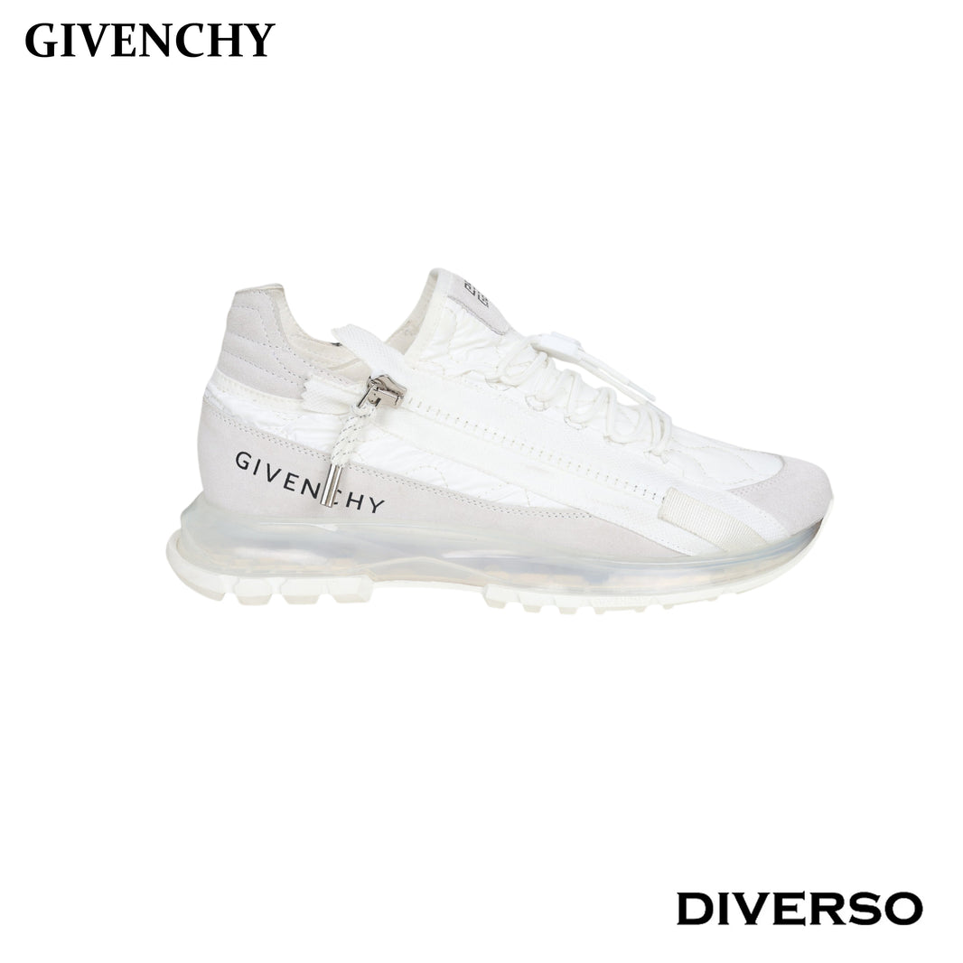 كوتشي GIVENCHY