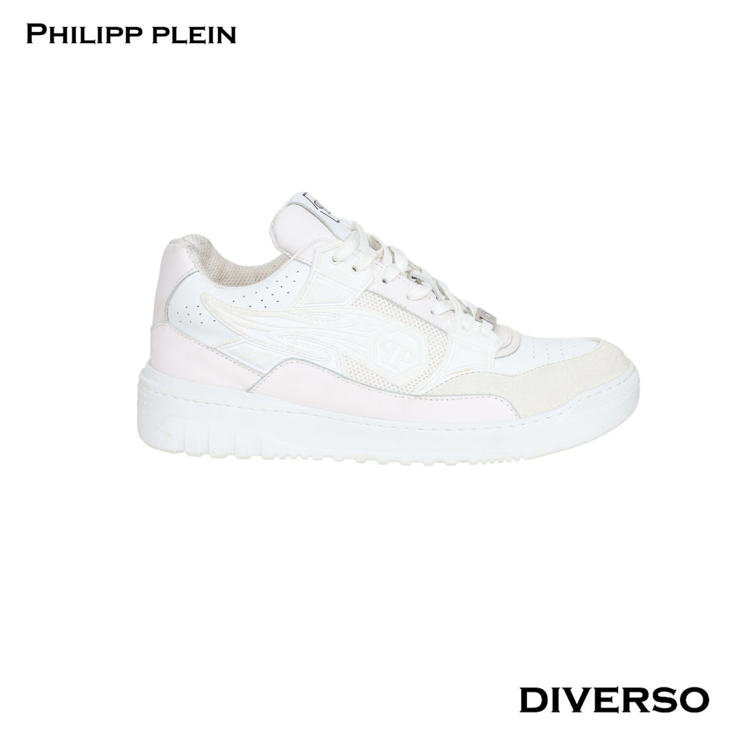 كوتشي PHILIPP PLEIN