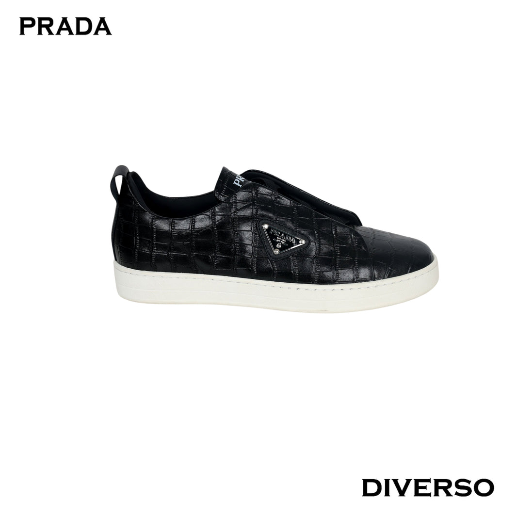 كوتشي PRADA