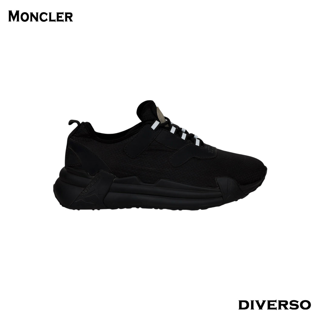 كوتشي MONCLER