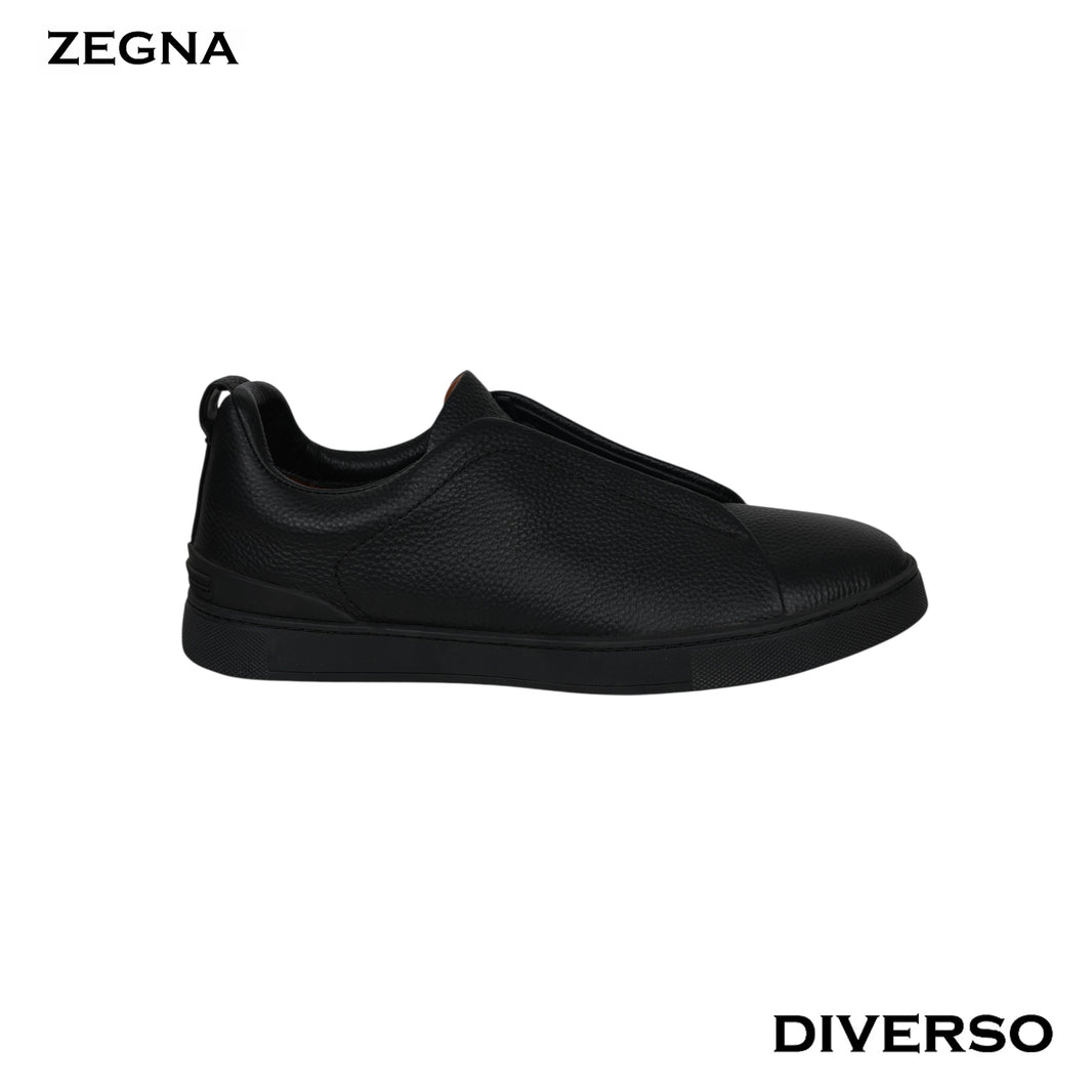كوتشي رجاليZEGNA