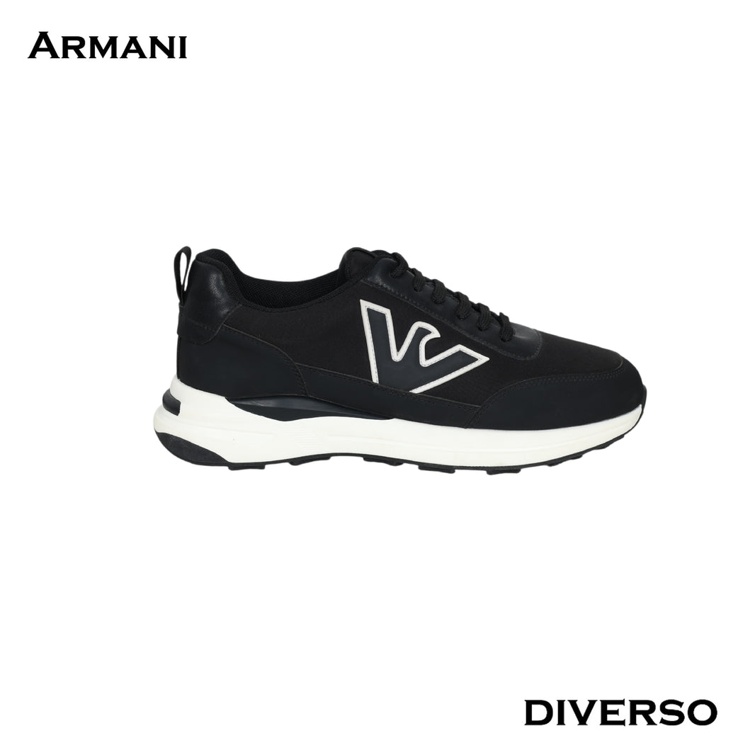 كوتشي ARMANI