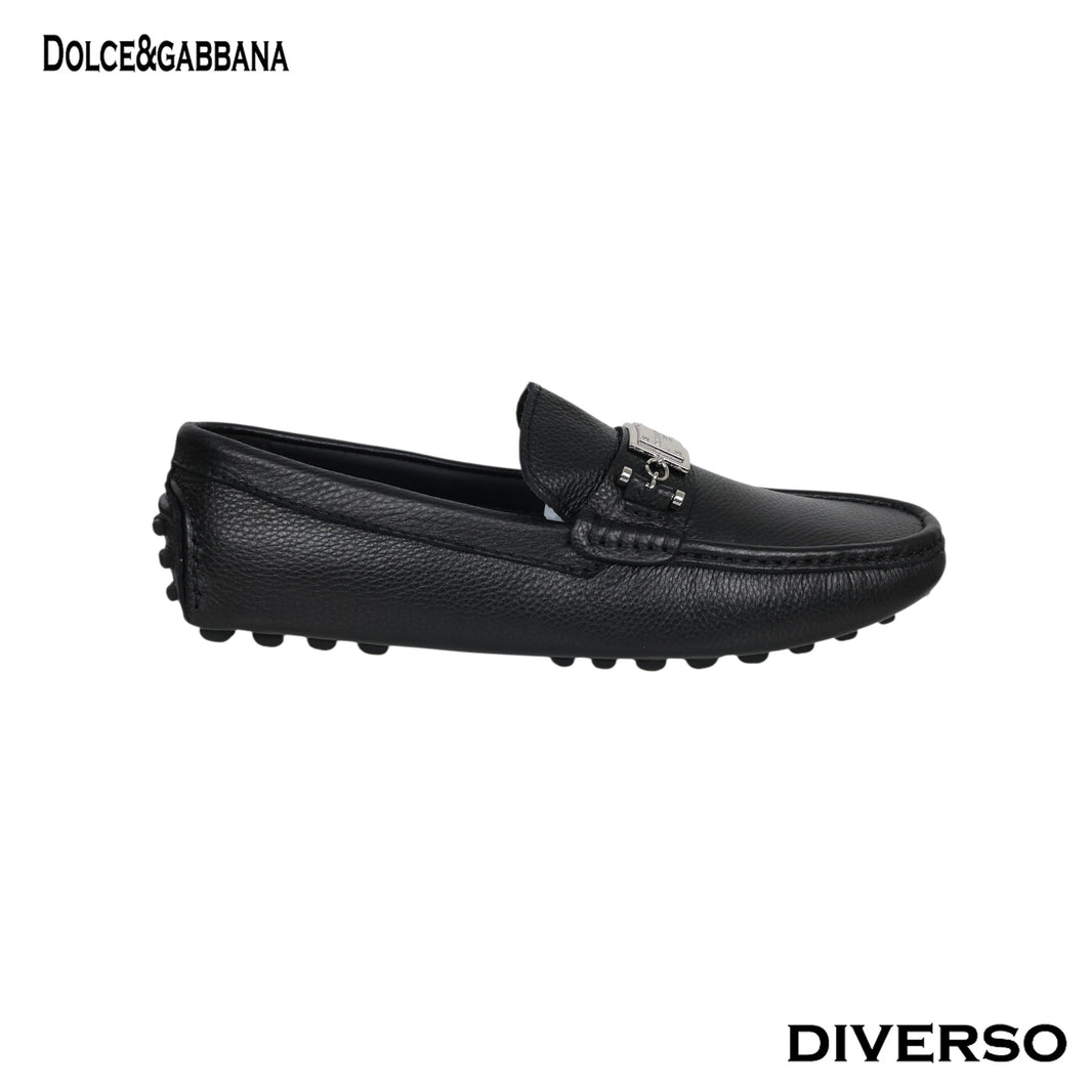 D&G حذاء