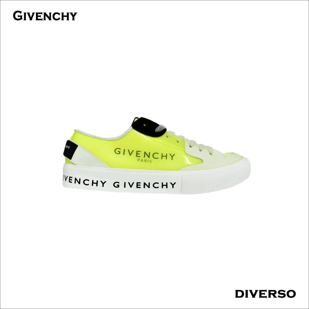 كوتشي رجالي GIVENCHY (ديفوهات)