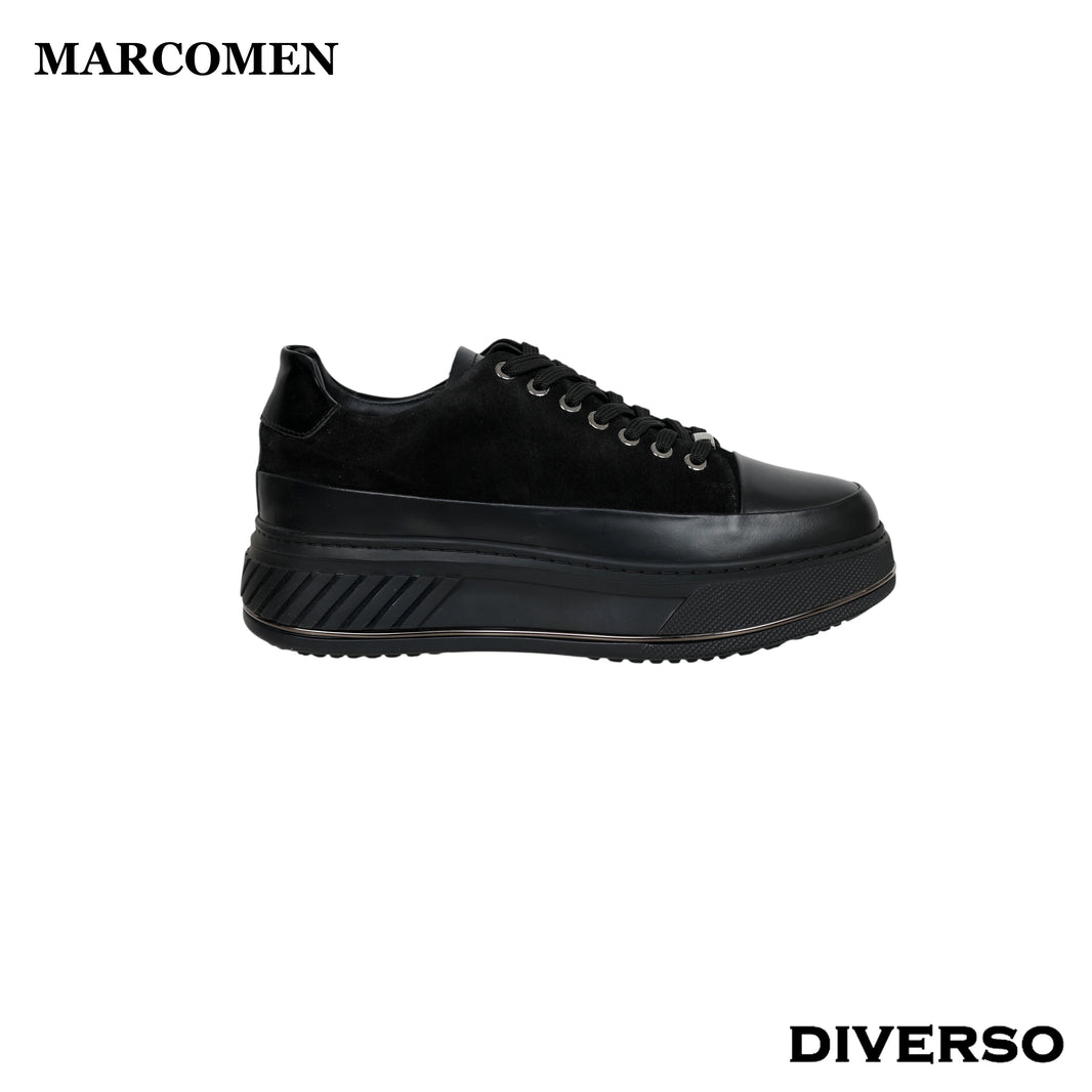 MARCOMEN كوتشي رجالي