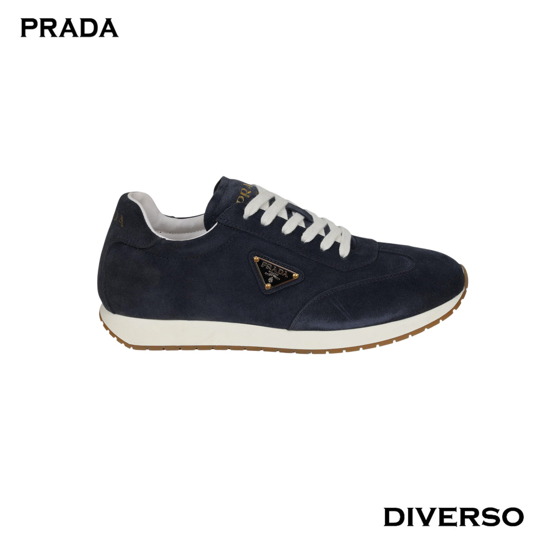 كوتشي PRADA