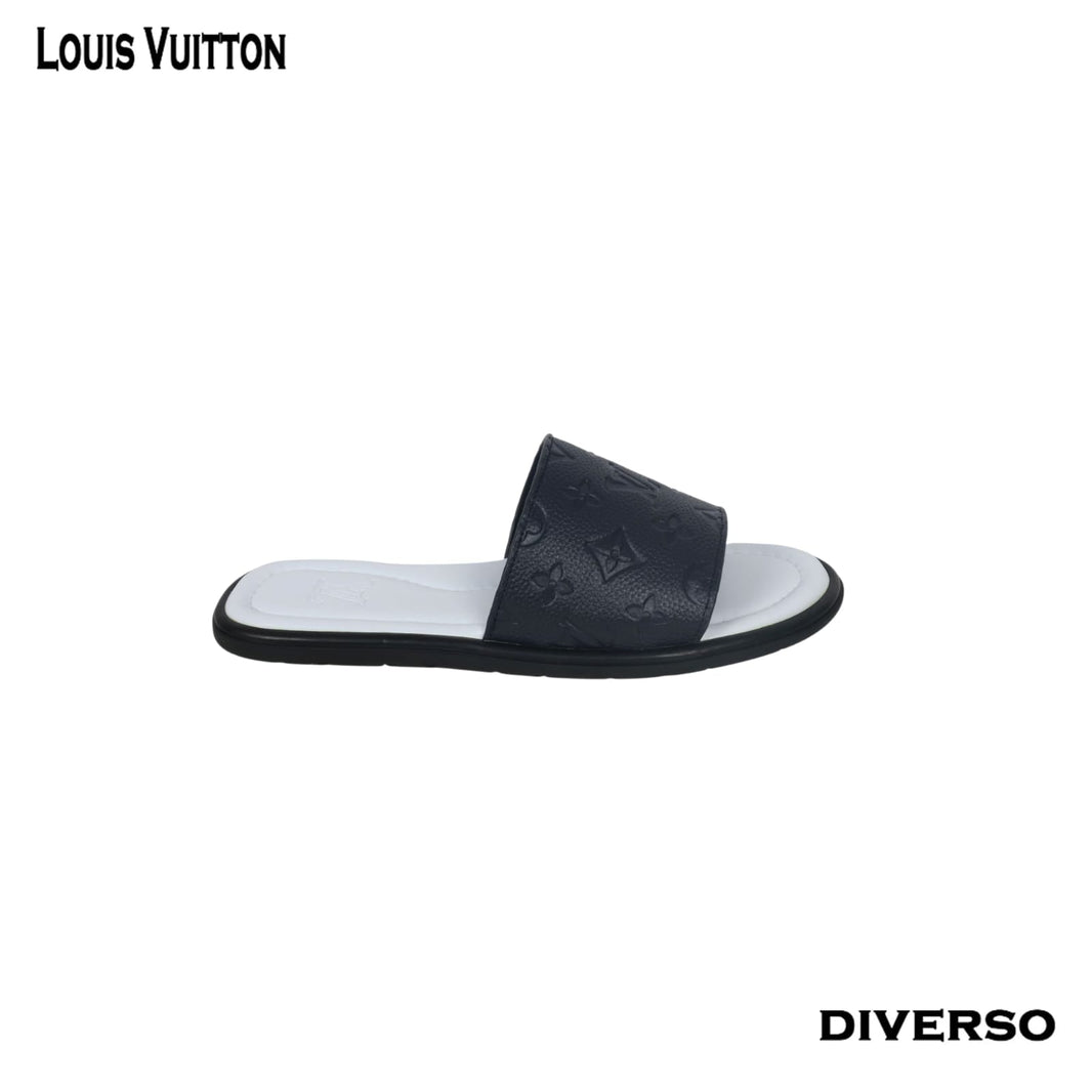 سليبر LOUIS VUITTON