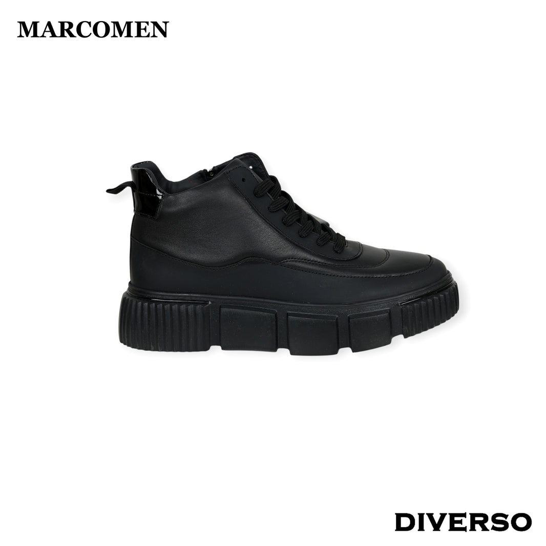 كوتشي رجالي MARCOMEN