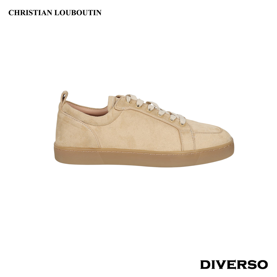 كوتشي CHRISTIAN LOUBOUTIN