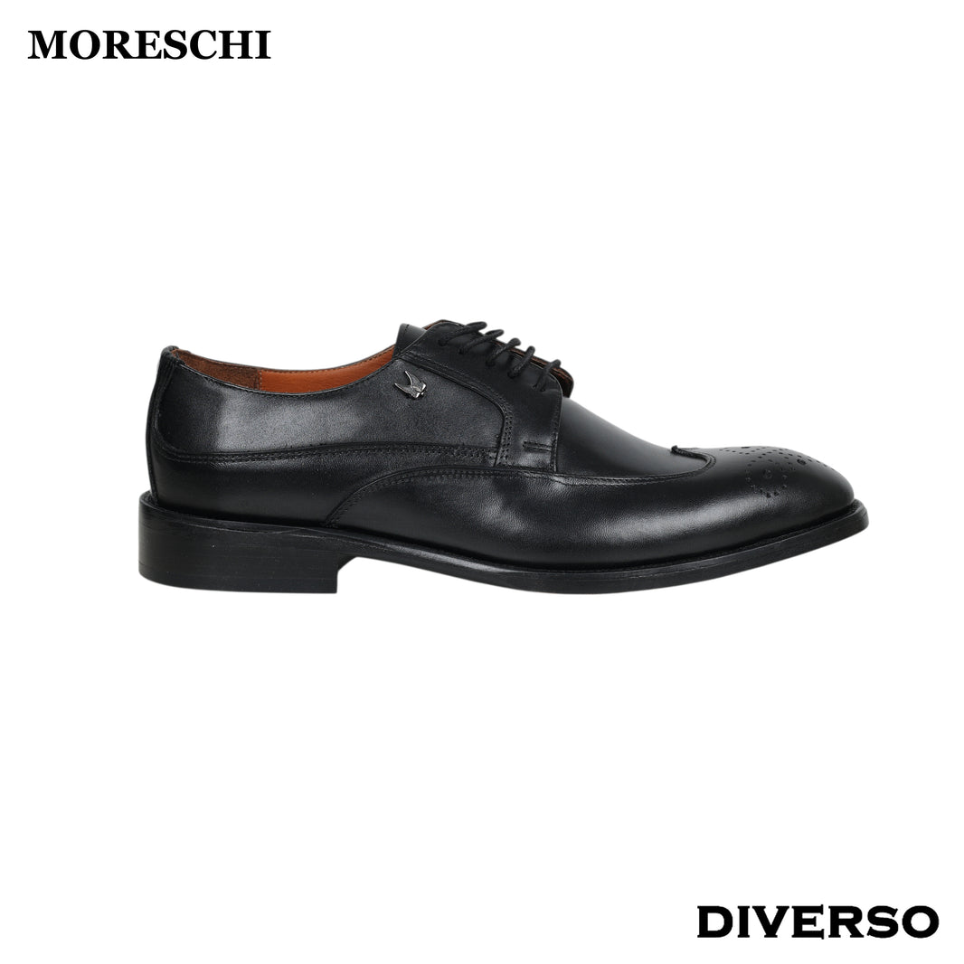 حذاء MORESCHI