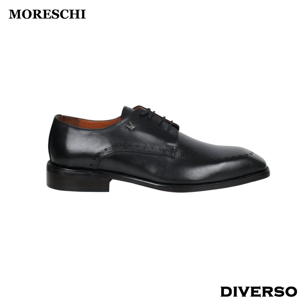 حذاء MORESCHI