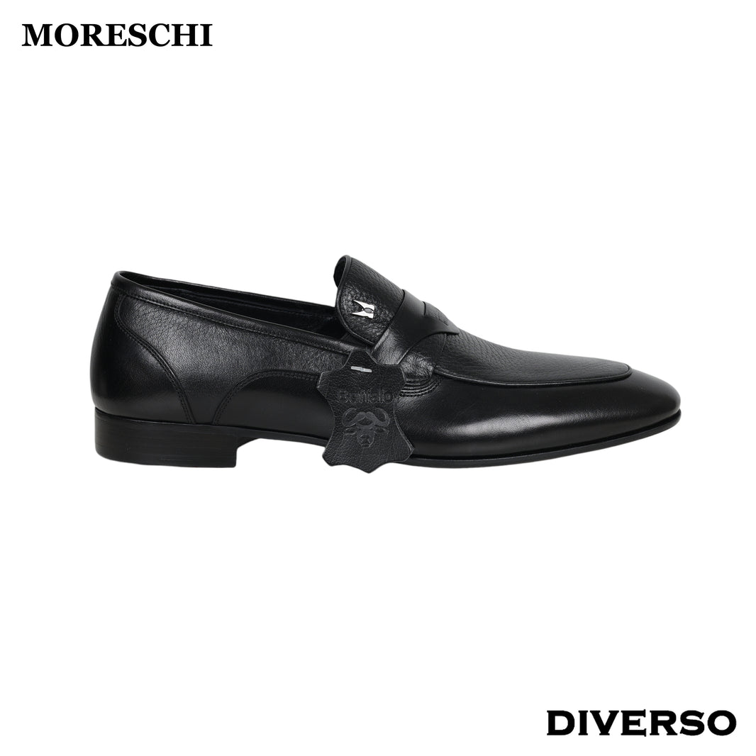 حذاء MORESCHI