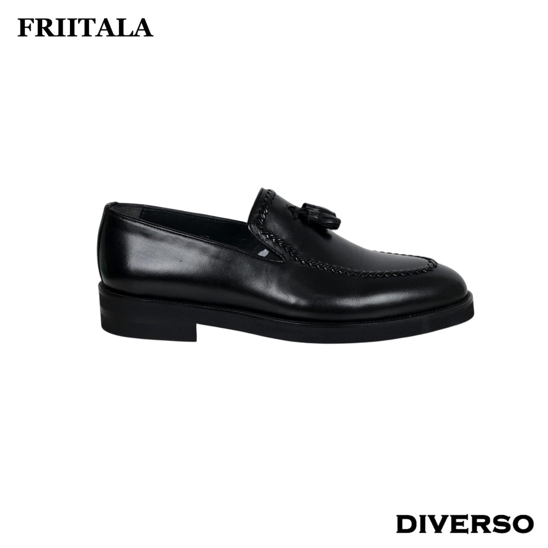 حذاء رجالي FRIITALA