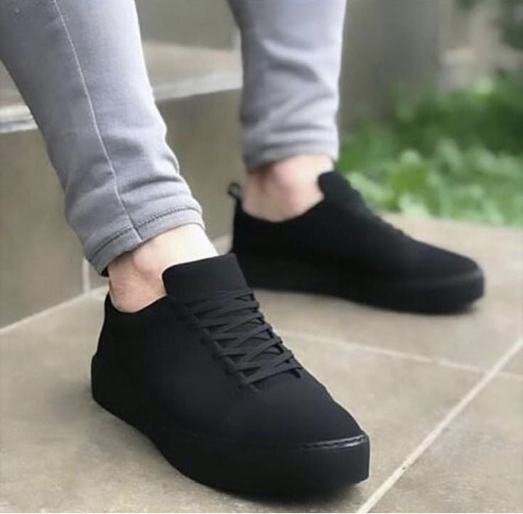 سنيكرز
