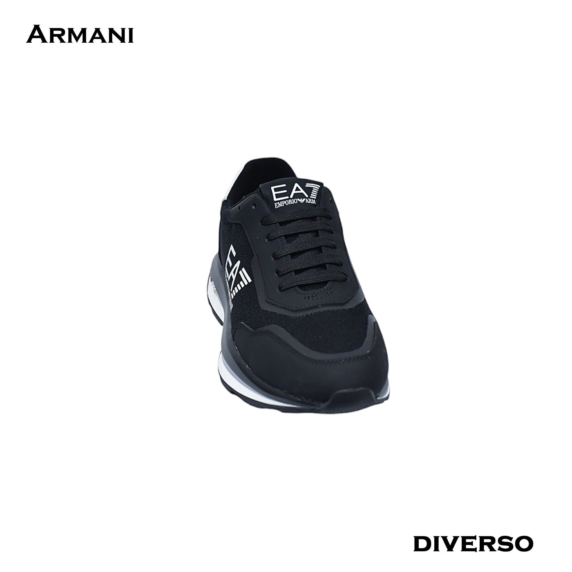 كوتشي رجالي ARMANI